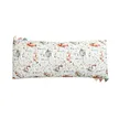 Bamboo Fiber Baby Pillow